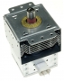 magnetron 2m214-240gp pour micro onde lg