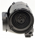 bloc moteur sav vista pour hotte roblin