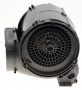 bloc moteur sav vista pour hotte roblin