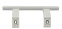 poignee de refrigerateur electrolux