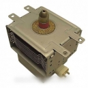 magnetron om75p(21) pour micro ondes samsung