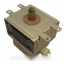 magnetron om75p(21) pour micro ondes samsung