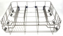 panier inférieur 14 couverts pour lave vaisselle proline