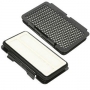 filtre hepa pour aspirateur silence force multicyclonic rowenta