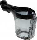 bac à poussière pour aspirateur air force rowenta