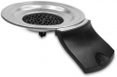 porte-dosettes (1 tasse) pour machine à café senseo philips