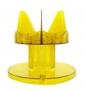 séparateur bac à poussières pour aspirateur x-trem  power rowenta