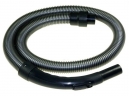 ensemble flexible pour aspirateur hoover