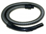 ensemble flexible pour aspirateur hoover