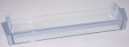 balconnet intermediaire de porte pour refrigerateur bosch b/s/h