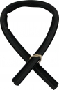 joint bas de porte pour lave-vaisselle haier