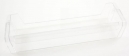 balconnet bouteille pour réfrigérateur haier