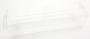 balconnet bouteille pour réfrigérateur haier