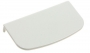 poignee de porte freezer pour refrigerateur proline