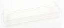 balconnet de porte pour réfrigérateur haier
