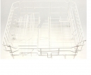 panier superieur pour lave vaisselle dw1249 p  proline