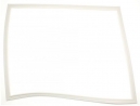  joint porte congelateur 620 x 512 mm pour refrigerateur whirlpool