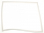  joint porte congelateur 620 x 512 mm pour refrigerateur whirlpool