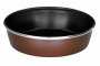 moule crisp 28 cm avm285 pour micro-ondes whirlpool