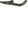 poignee pour aspirateur miele 