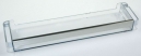 balconnet pour réfrigérateur siemens