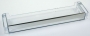balconnet pour réfrigérateur siemens