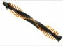 brosse pour aspirateur aeg