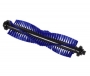 brosse rotative centrale pour aspirateurs robot explorer & smart force essential rowenta