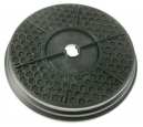 filtre charbon pour hotte beko