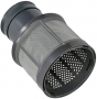 filtre intérieur pour aspirateurs freedom hoover
