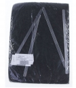 filtre à charbon pour hotte dedietrich
