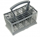 panier à couverts pour lave vaisselle beko