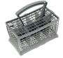 panier à couverts pour lave vaisselle beko