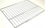 grille pour four vestel