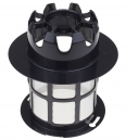 filtre cyclonique pour aspirateur bosch
