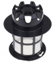 filtre cyclonique pour aspirateur bosch