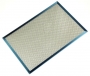 filtre à graisse pour hotte