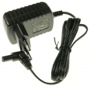 chargeur pour aspirateur compatible pour black et decker 