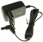 chargeur pour aspirateur compatible pour black et decker 