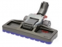 brosse aspirateur pour dyson - 966247-03