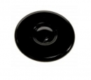 chapeau brûleur d55mm pour cuisinière oceanic 
