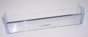 balconnet pour réfrigérateur bosch