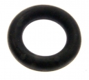 joint circulaire 15x10x3mm pour miele