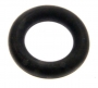 joint circulaire 15x10x3mm pour miele