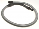 flexible pour aspirateur rowenta