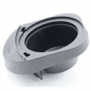 porte-capsules pour cafetières dolce gusto krups & delonghi 