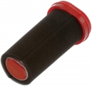filtre hepa pour aspirateurs sans fil flexxo 25