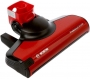 brosse motorisée pour aspirateurs sans fil flexxo 25.2v bosch