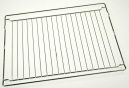 grille de four samsung