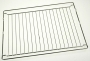 grille de four samsung
